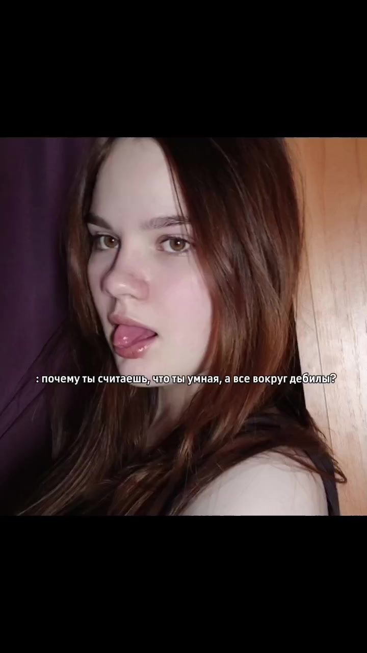 @...