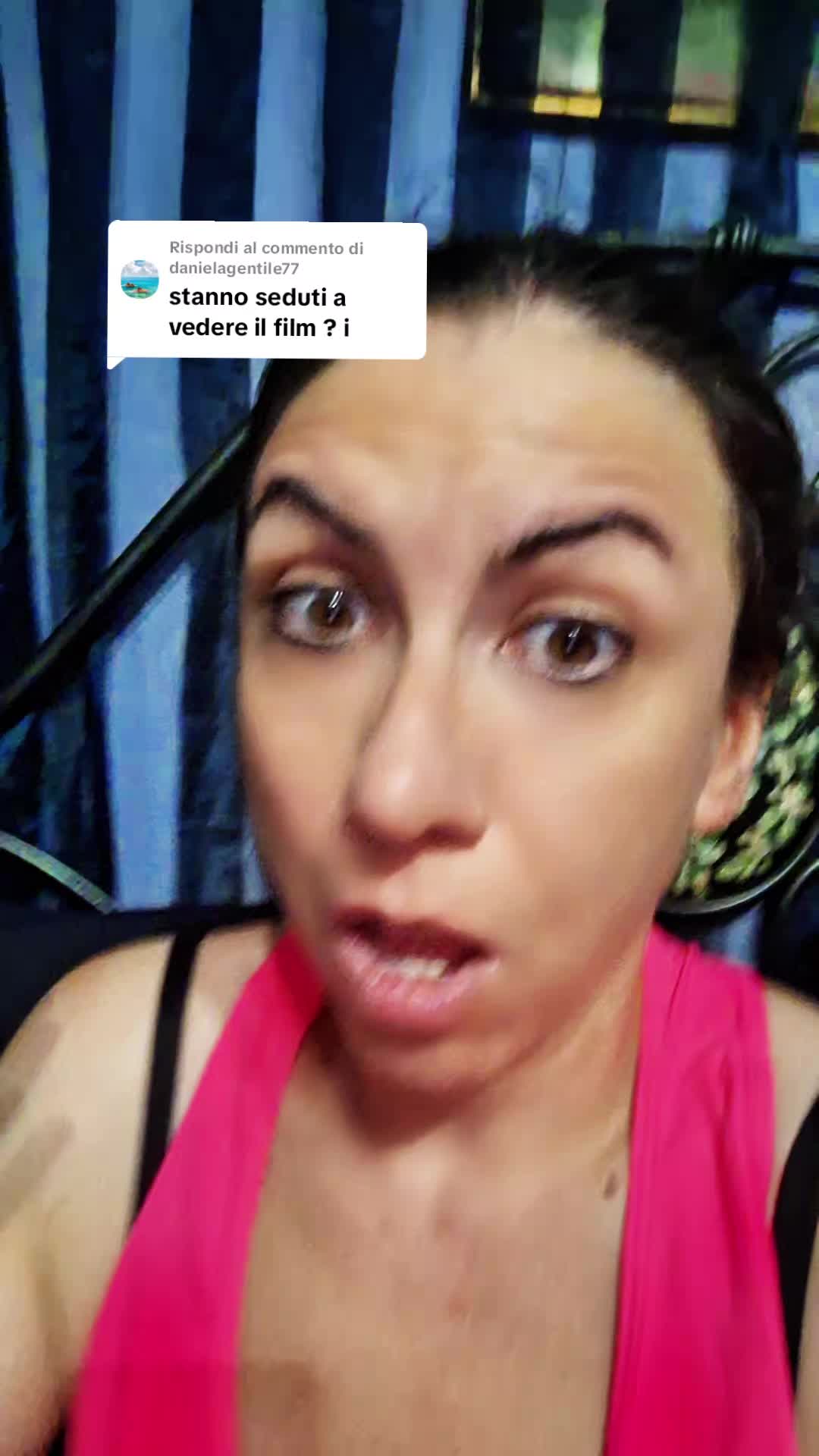 @Autismo-MoniaGabaldo