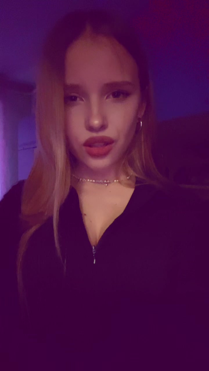 @likksik1