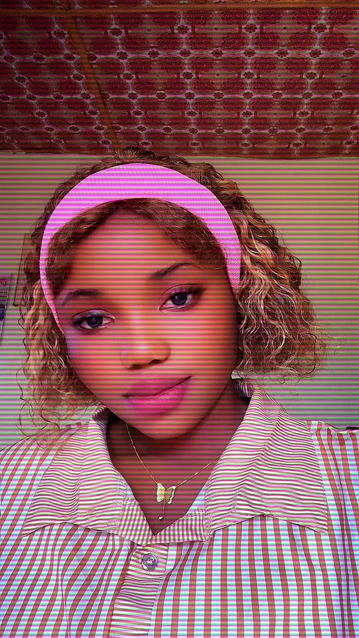 @Abigael binane 🫶