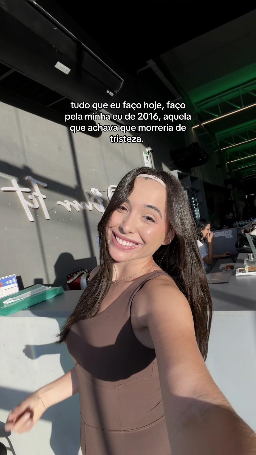 @Thamiris Gabriele
