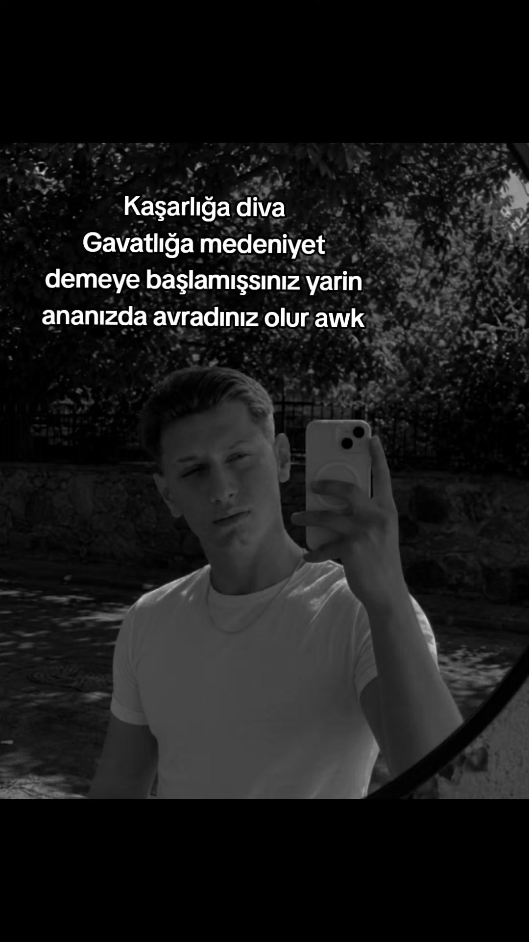 @Yusuf Şahin