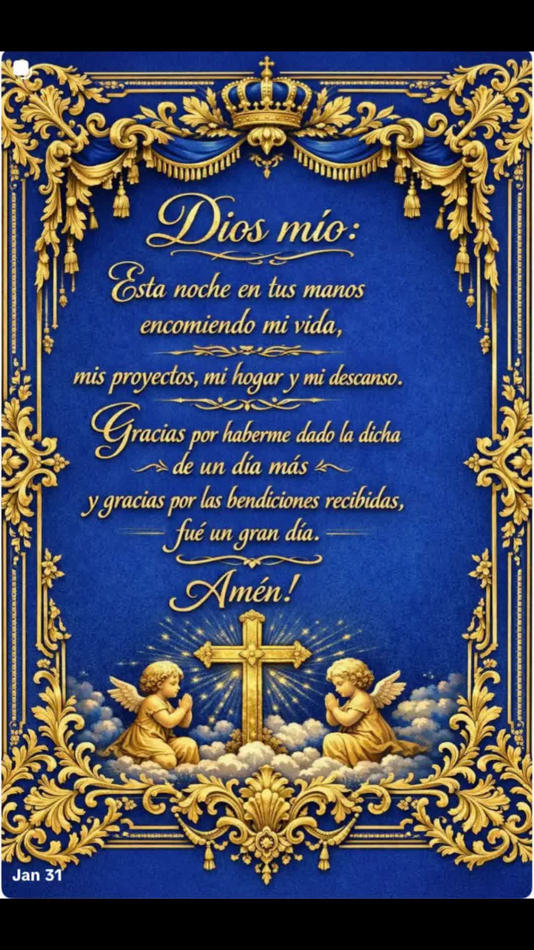 @❤️CHRISTO VIENE YA❤️