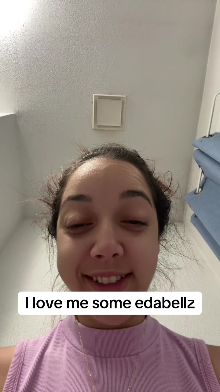@Vanessa Matos