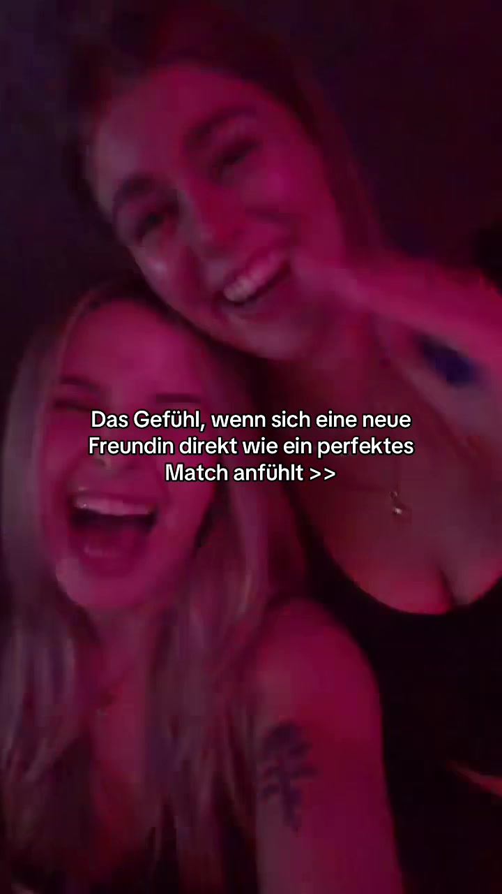 @die eine Derya