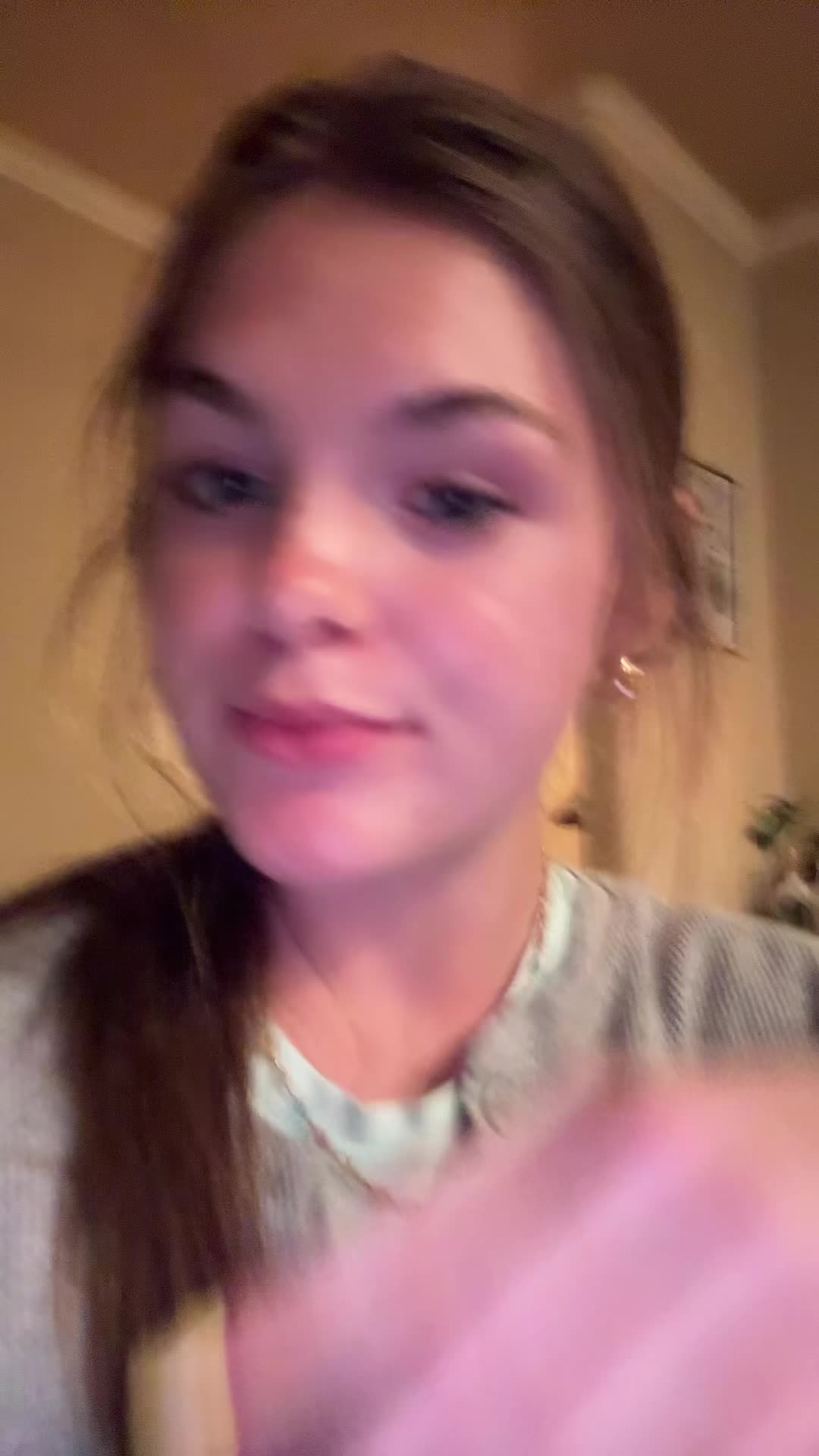 @Megan Fischer