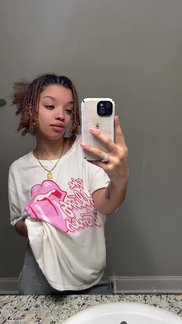 @🎀LEELEE🎀