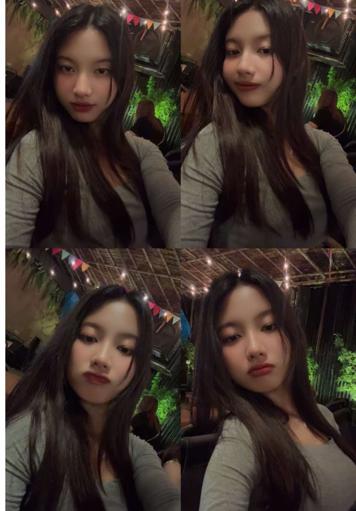@3shunn
