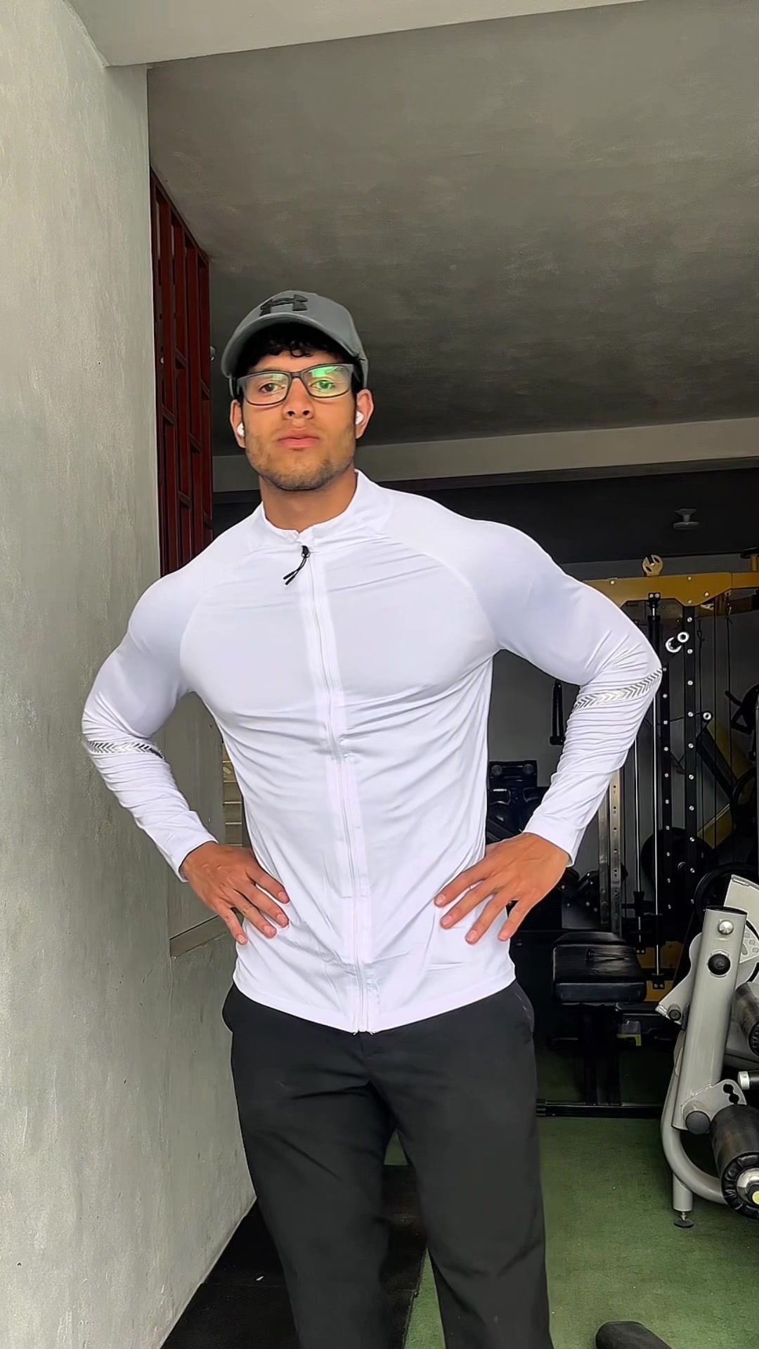 @Cesar Olemar 🧬