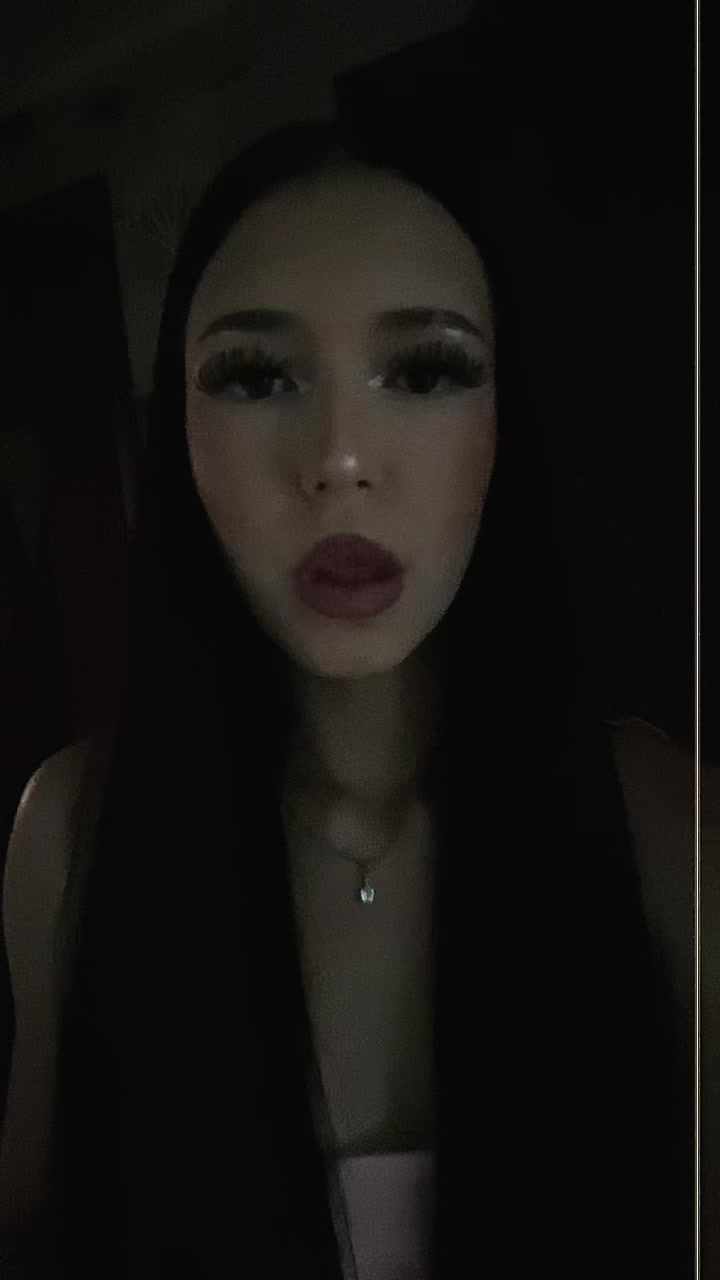 @NASTYUSHKA 🐈&zwj;⬛💋