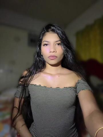 @Meiaaa😵💫🤍