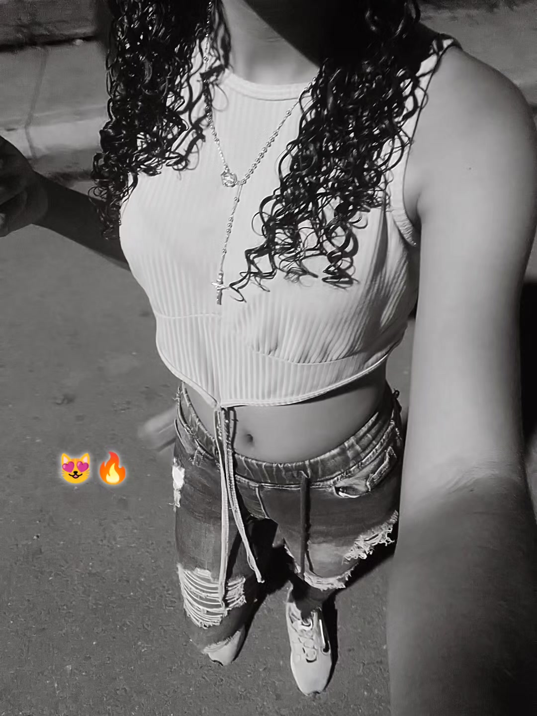 @✨Campos 🐼