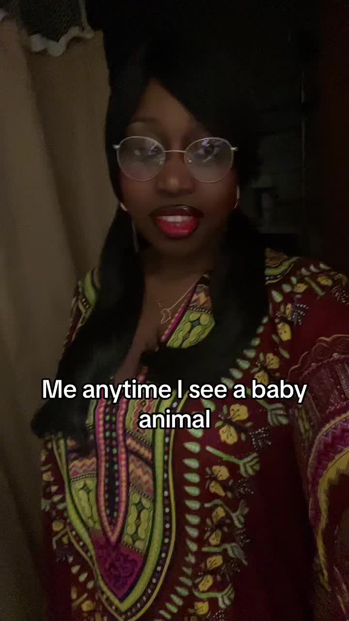 @Maggie🇨🇩🇺🇸