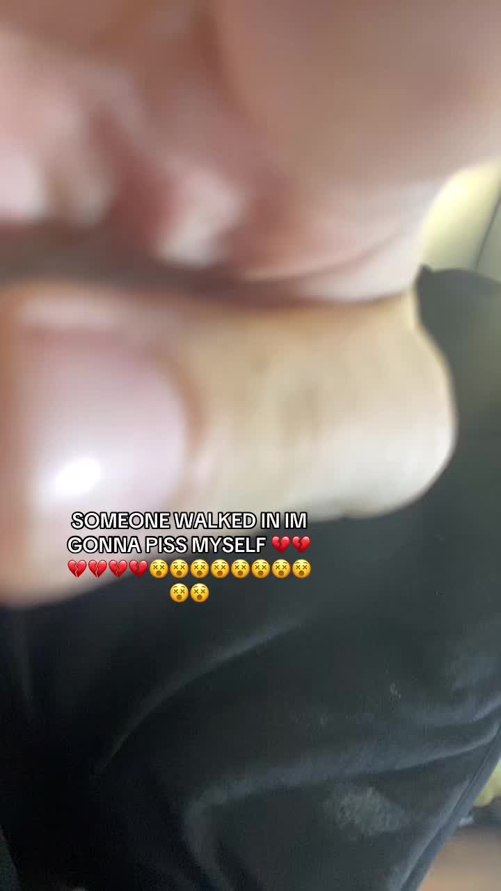 @doofusdiaries