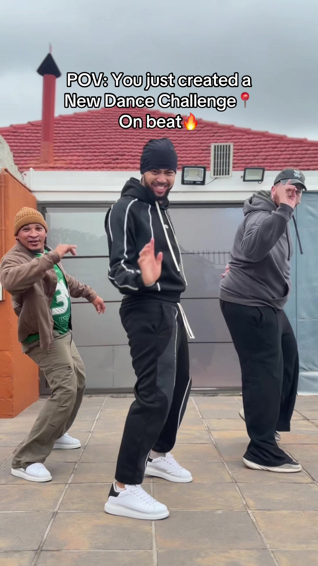 @lilmachine16