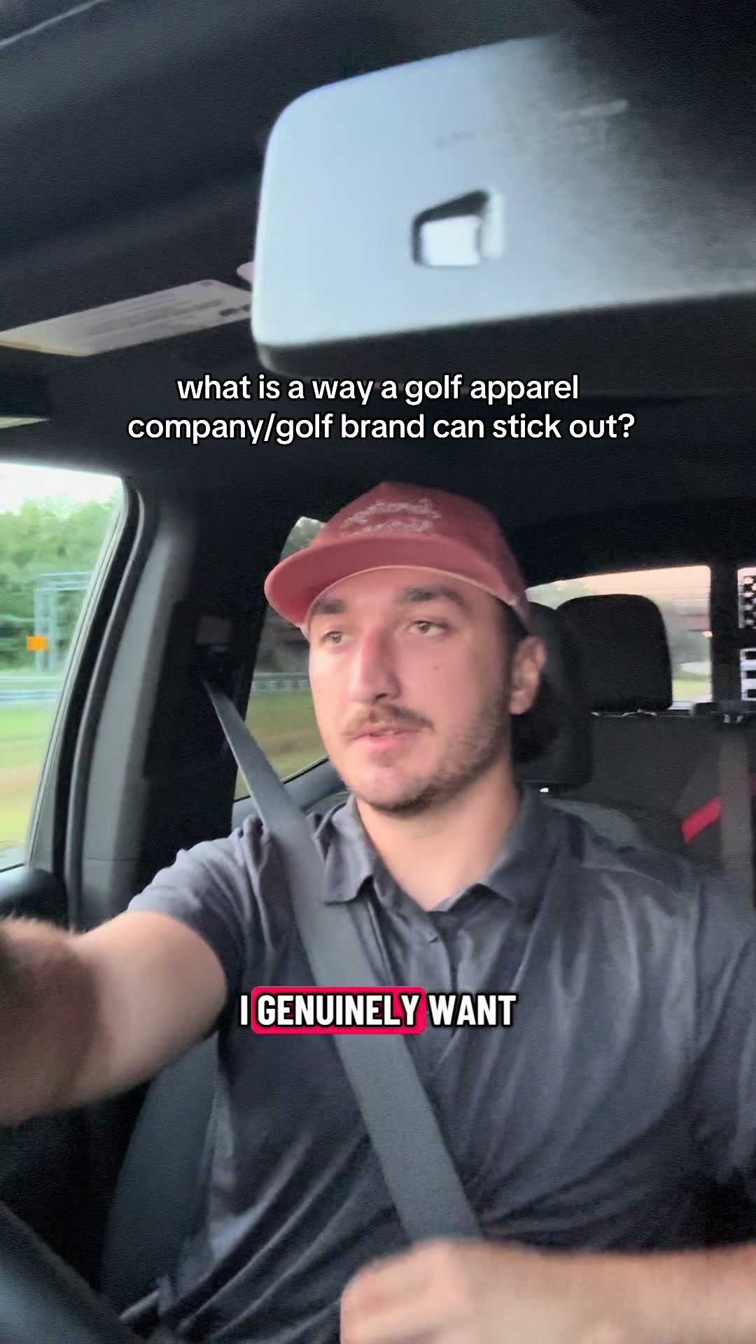 @colecuzzi.golfs