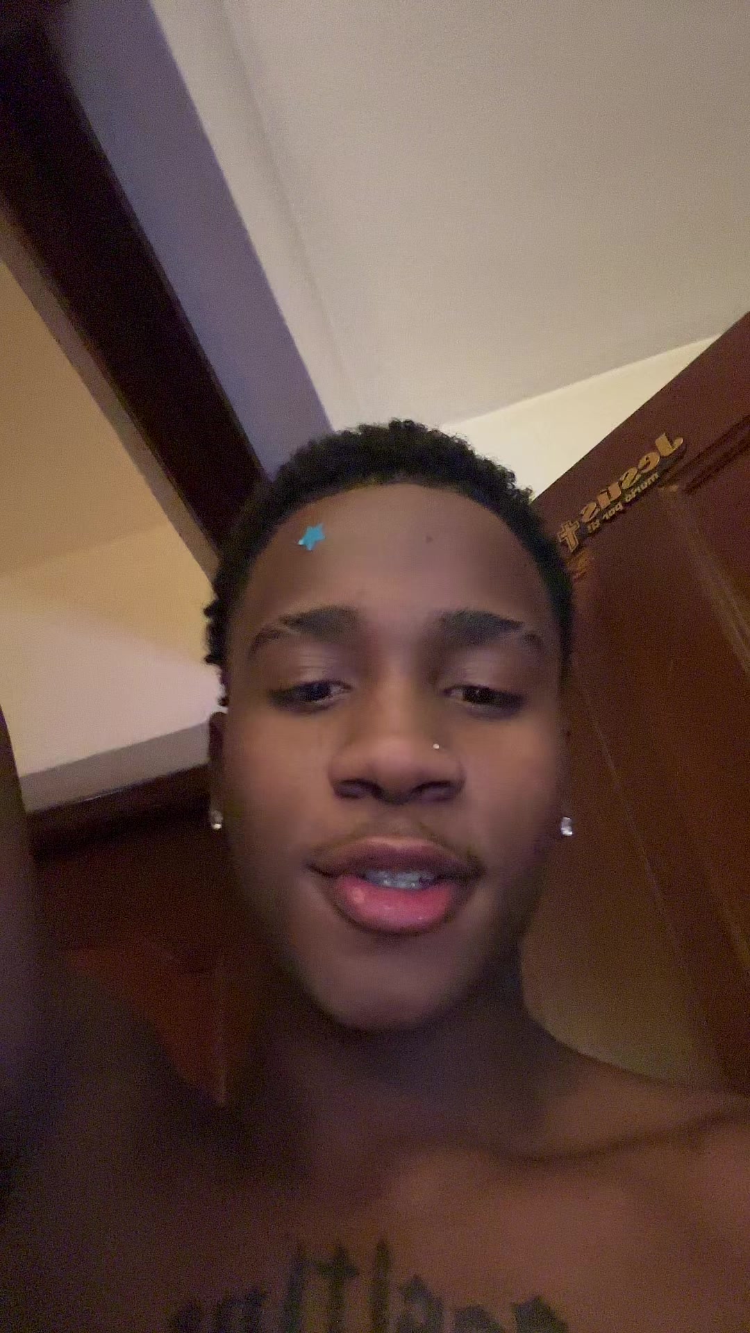 @🕷️⚡️ANDY⚡️🕷️