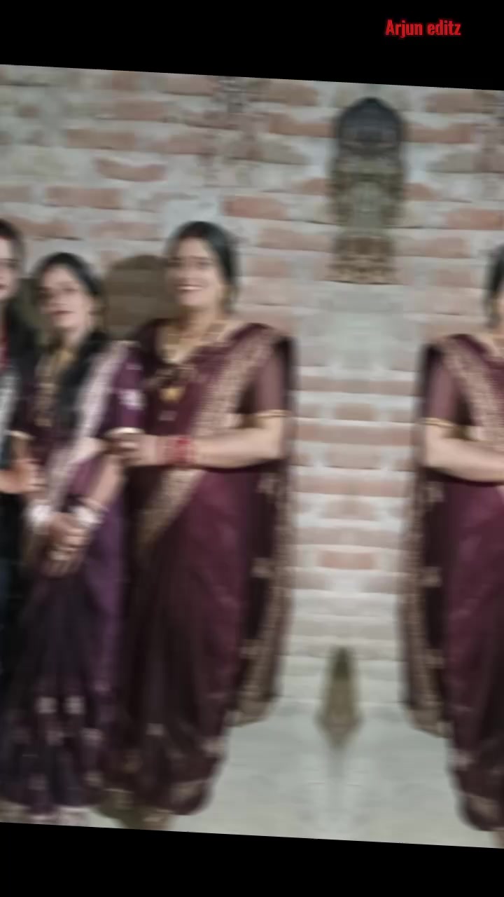 @Yash123