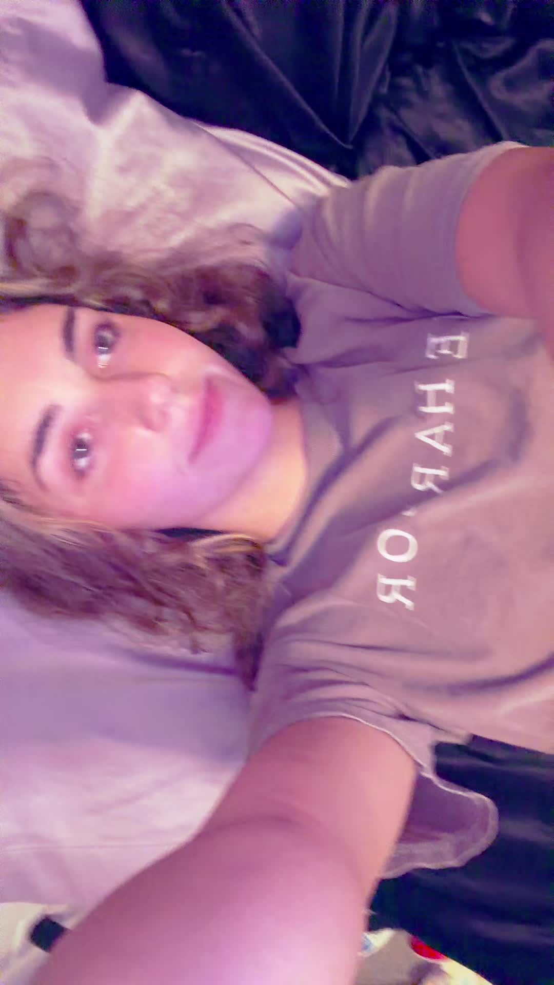 @Aria ˚⋆𐙚。⋆𖦹.✧˚
