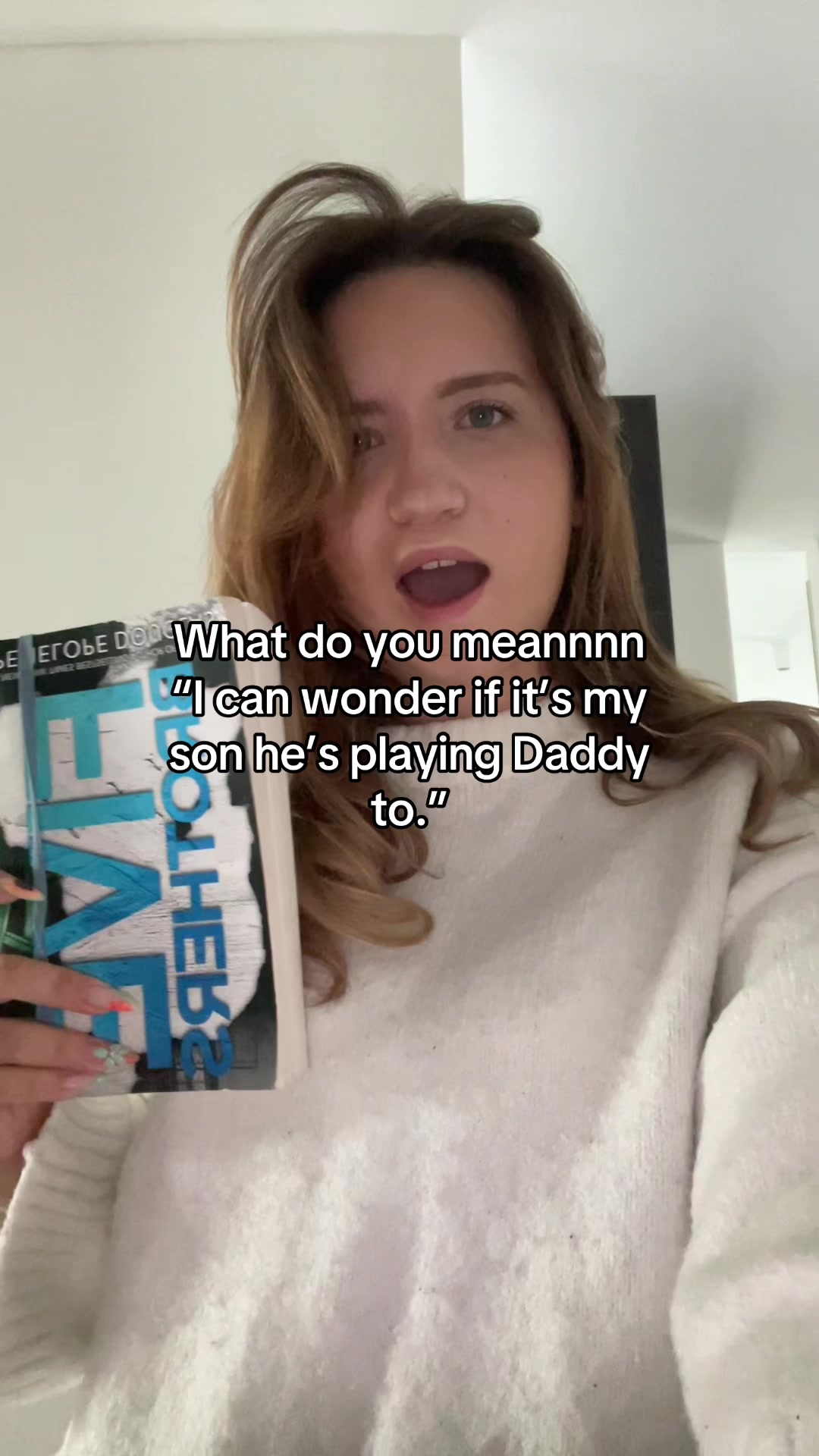 @📚