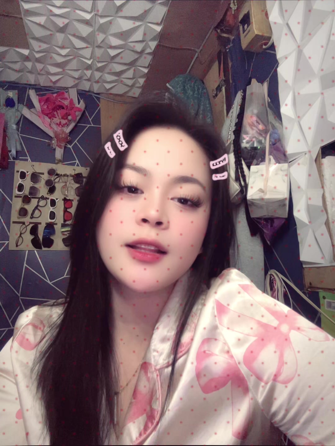 @🎀