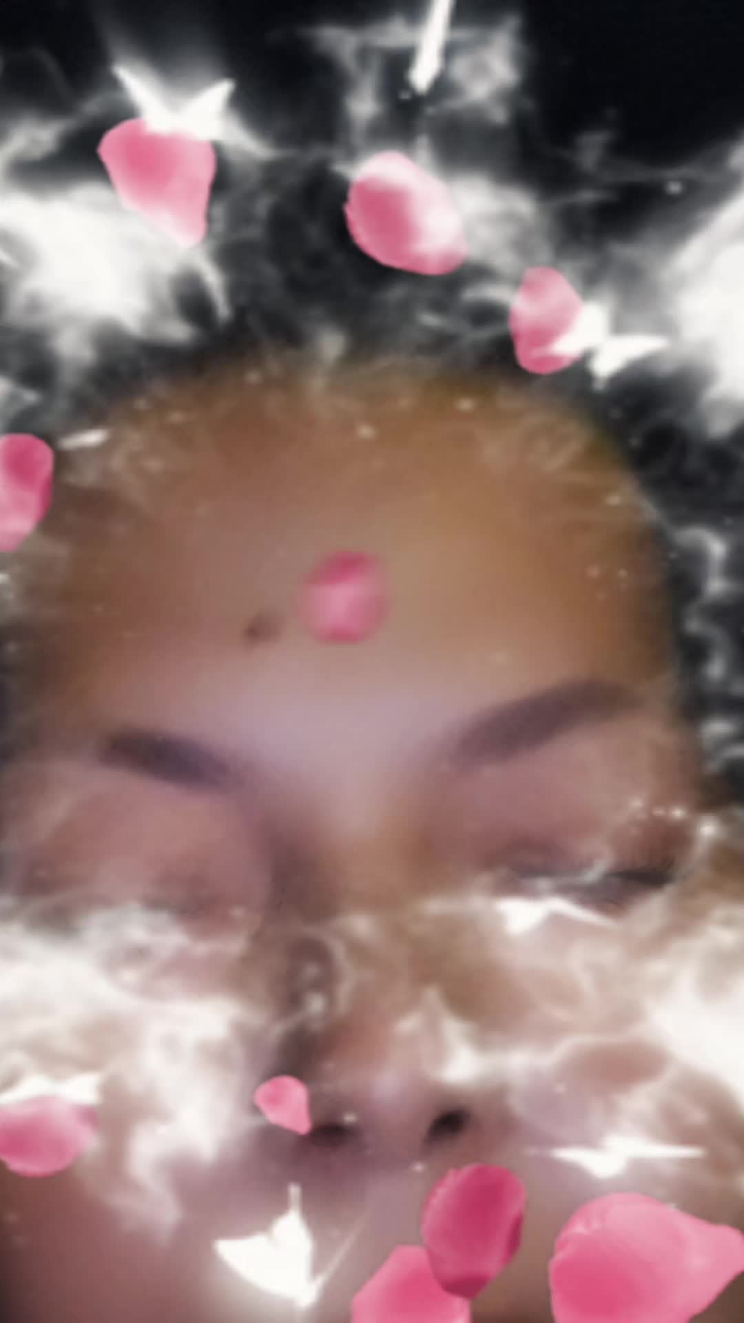 @Cindy4sure🐺🐐