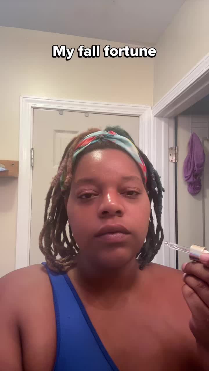 @sirensoblessed