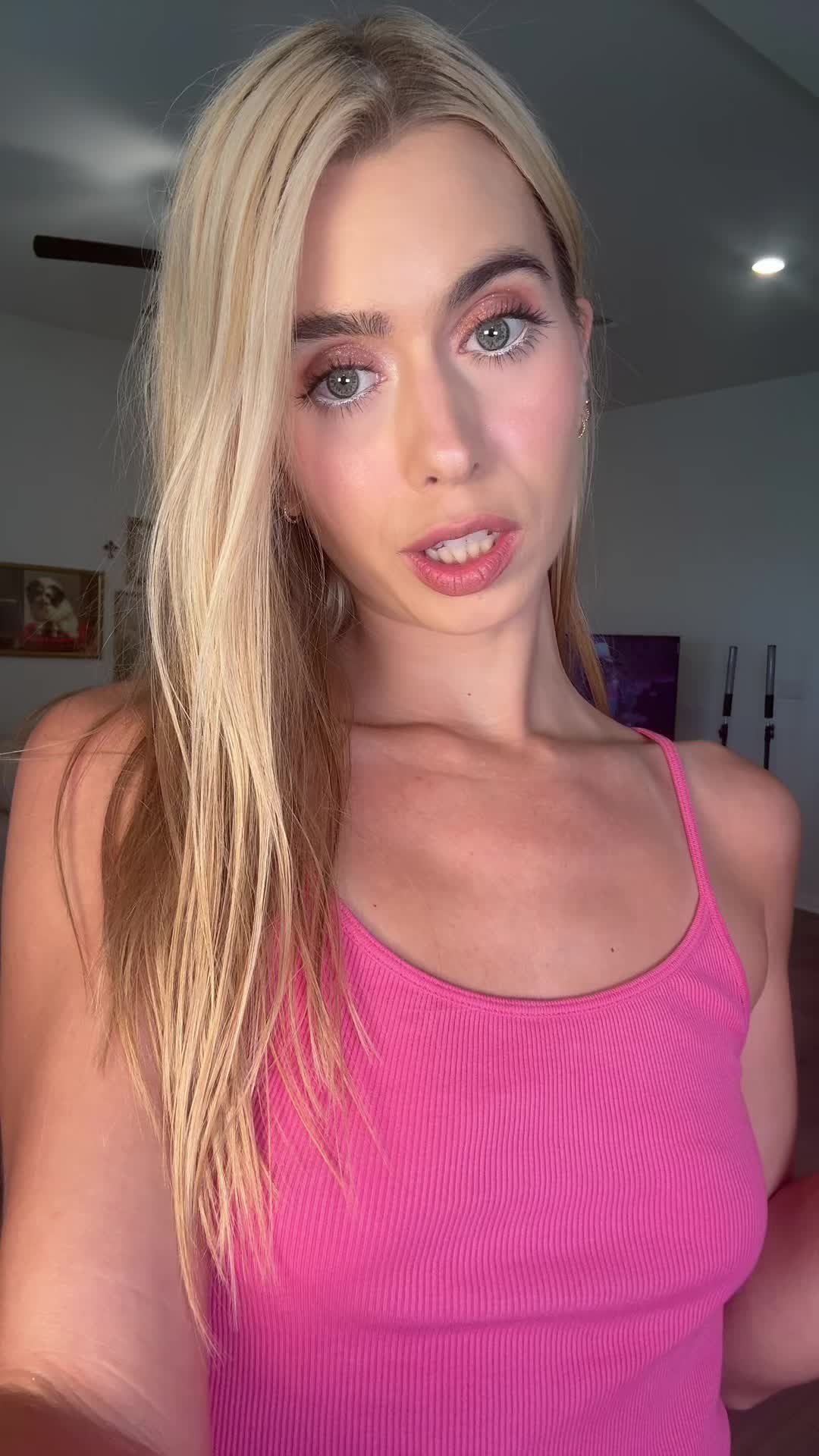 @Jill