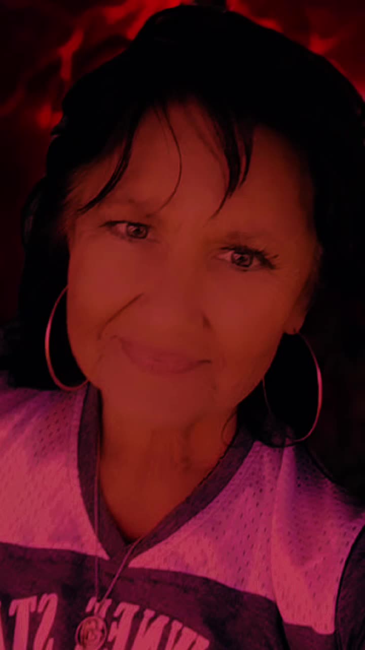 @Tammy