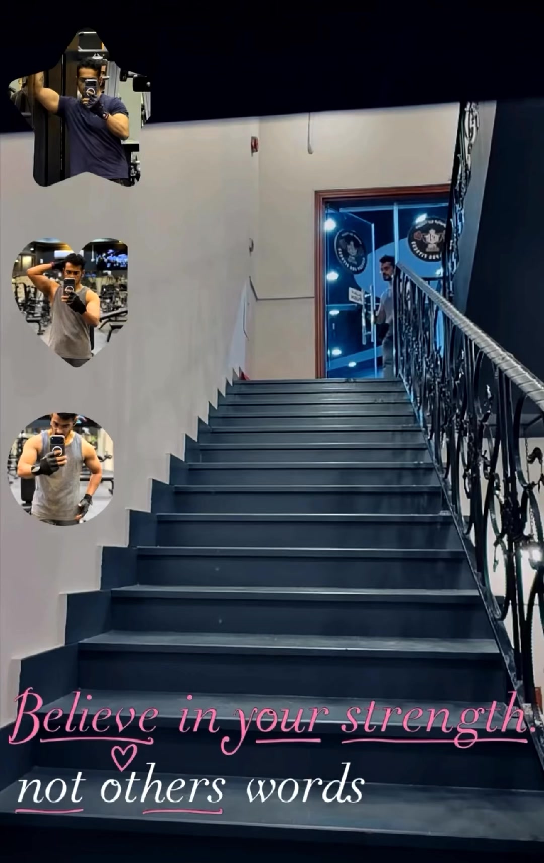 @madhv217