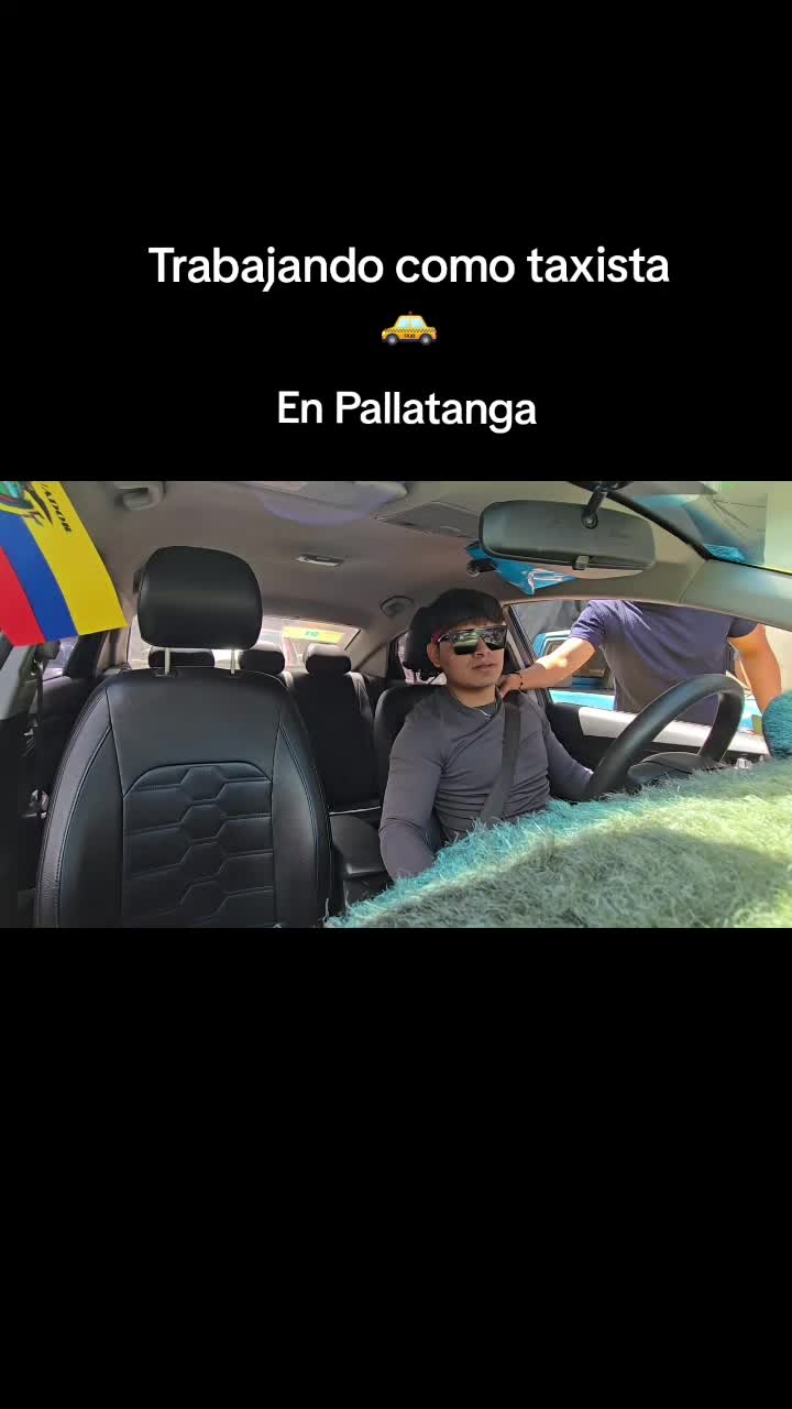 @Edison Cayambi 🥏