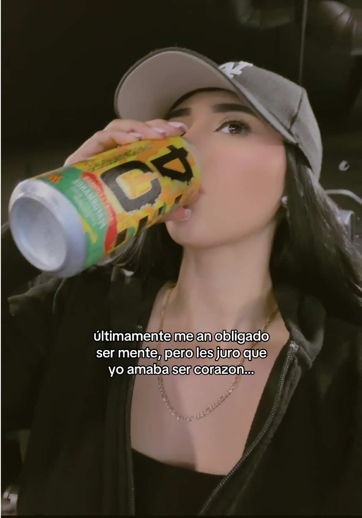 @Alejandra 👩🏻✨🫰🏻