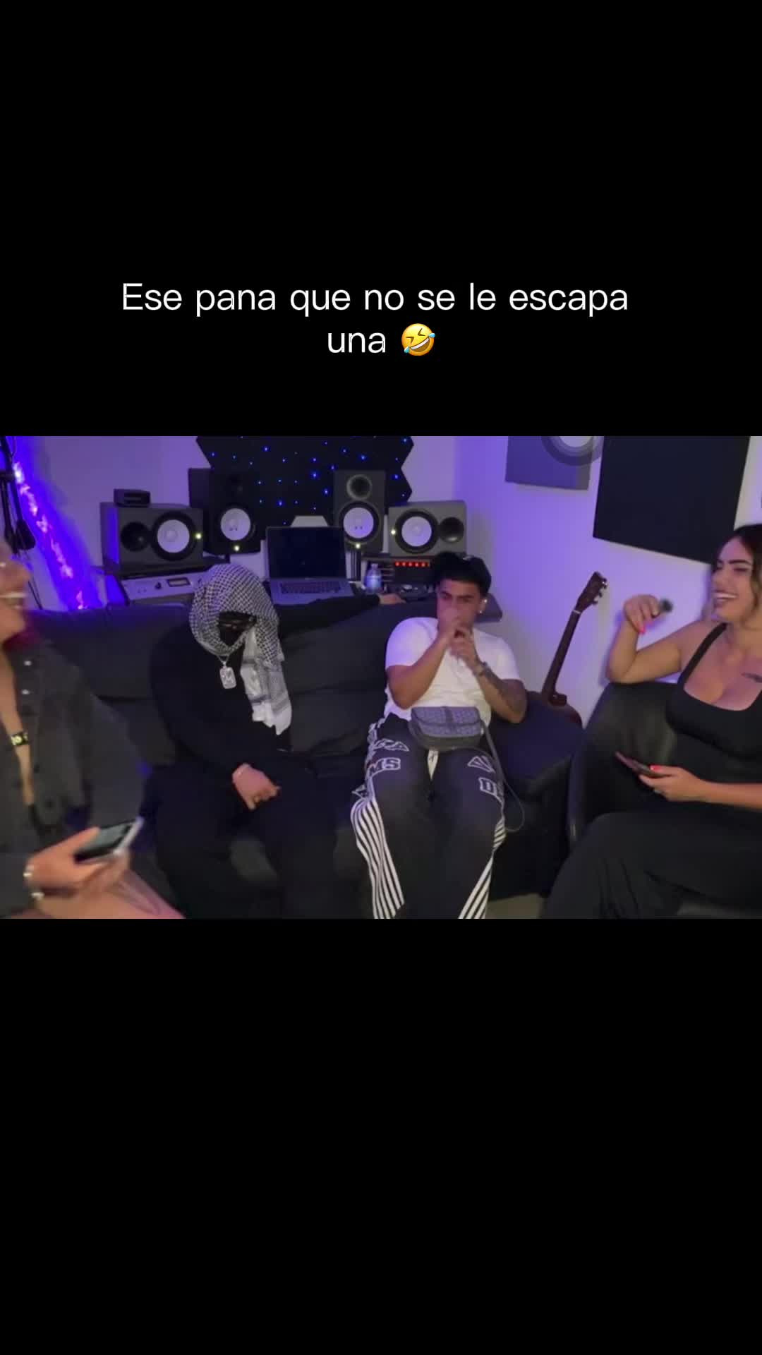 @Leya