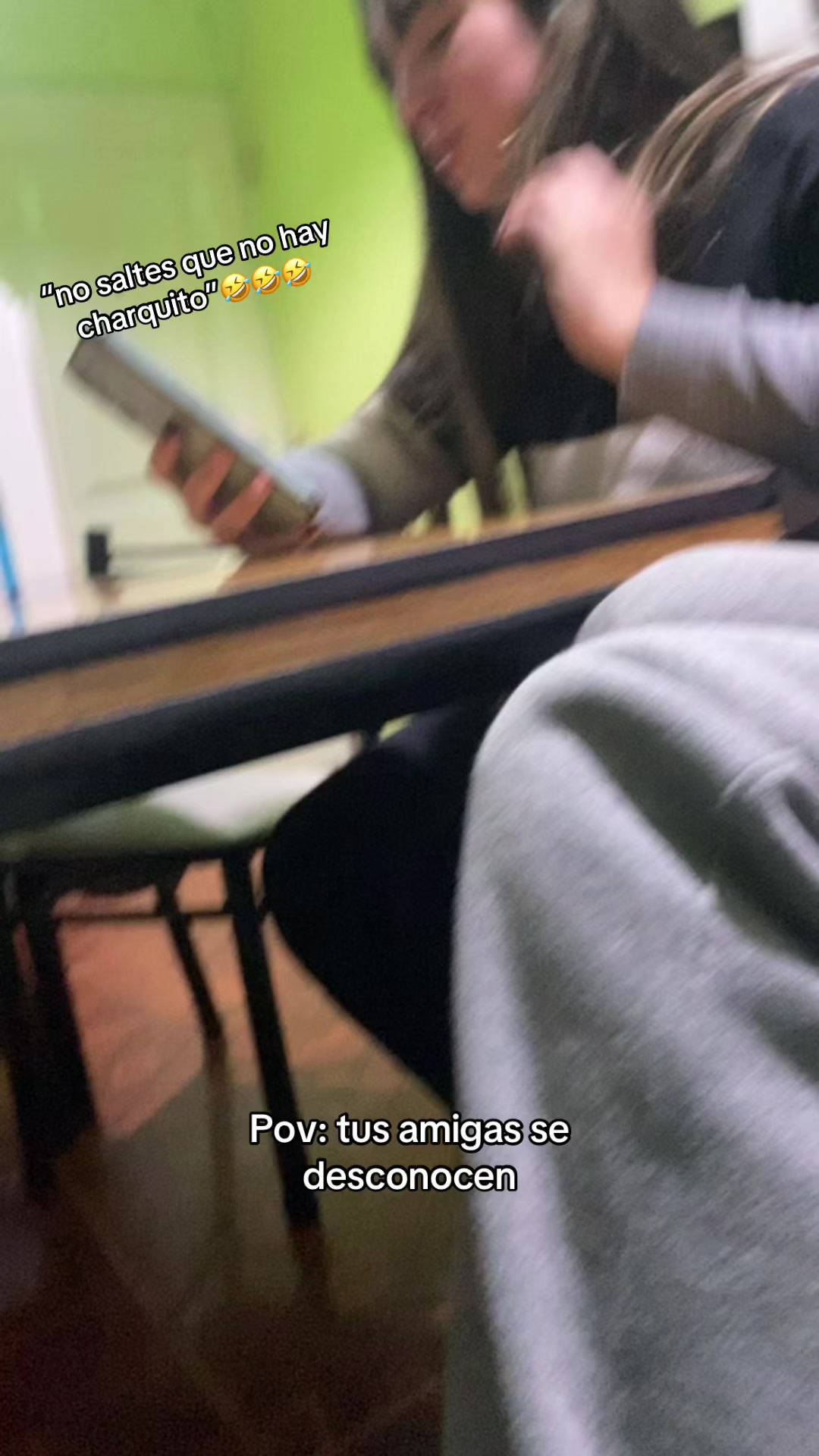 @nadiiamaidanaa