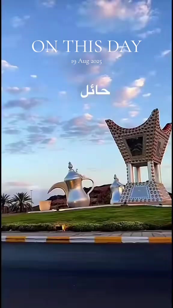 @user7998216000994