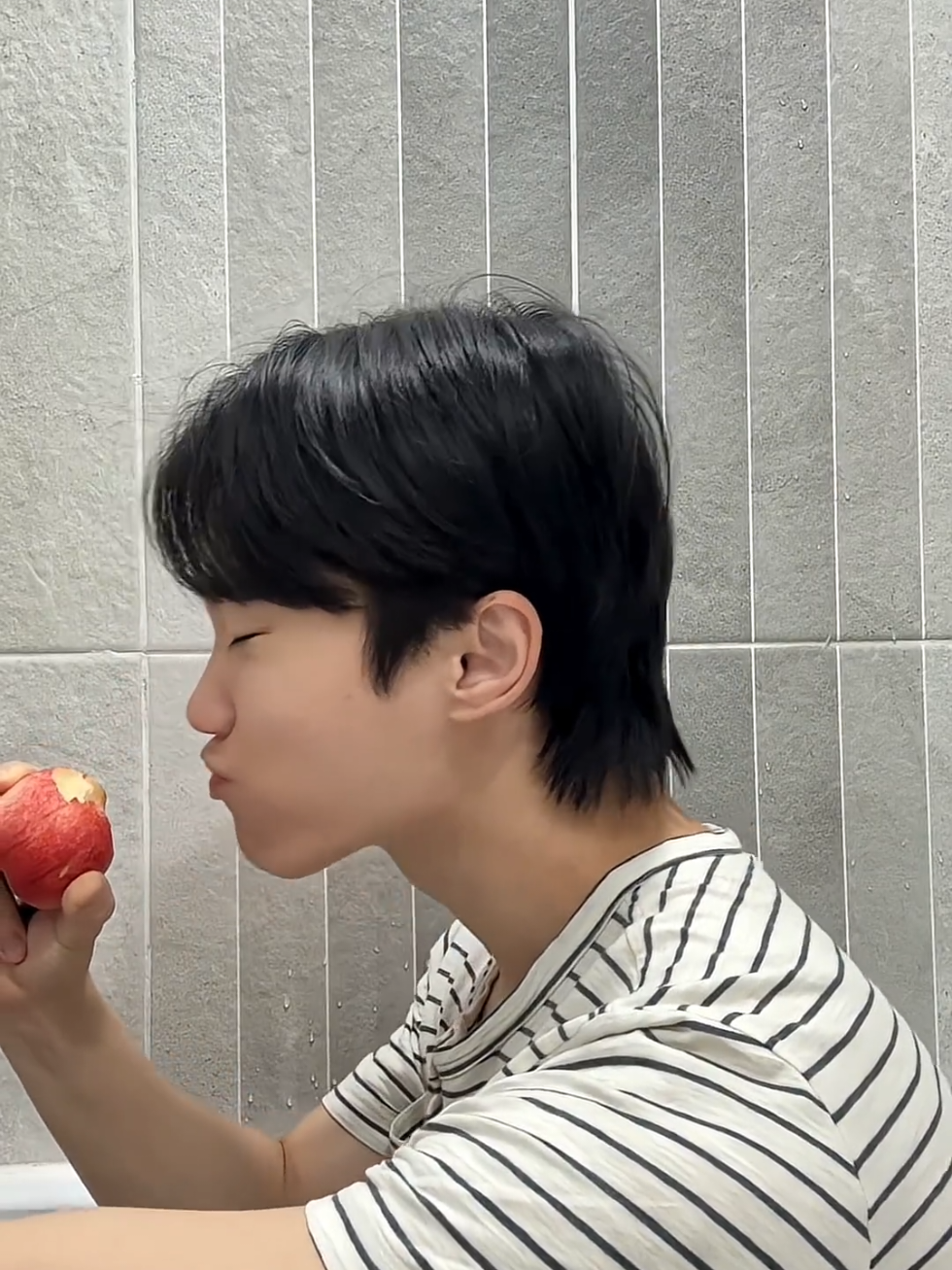 @원정맨 WonJeong