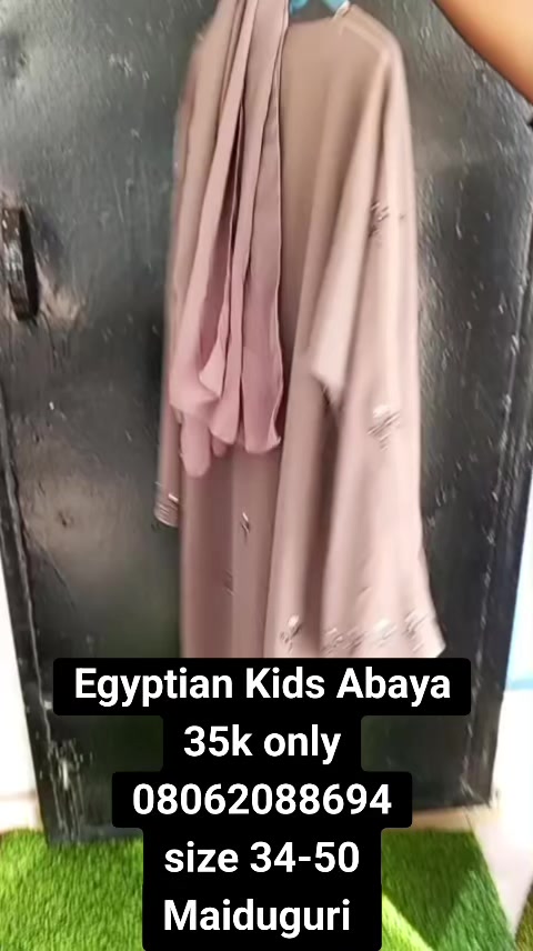 @kiddiesbyzeesh