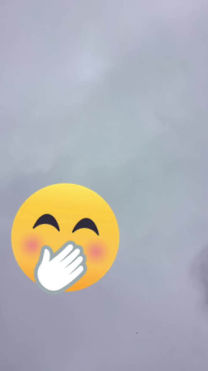 @...