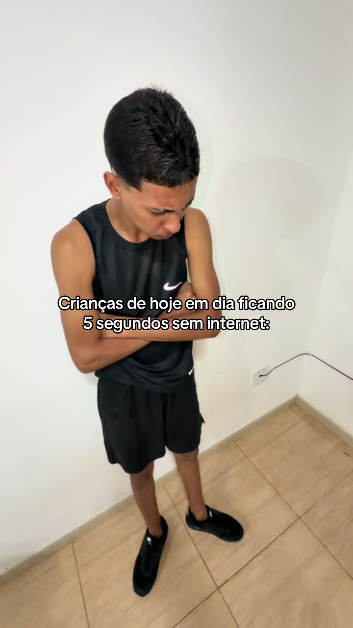@Gabriel Quintanilha