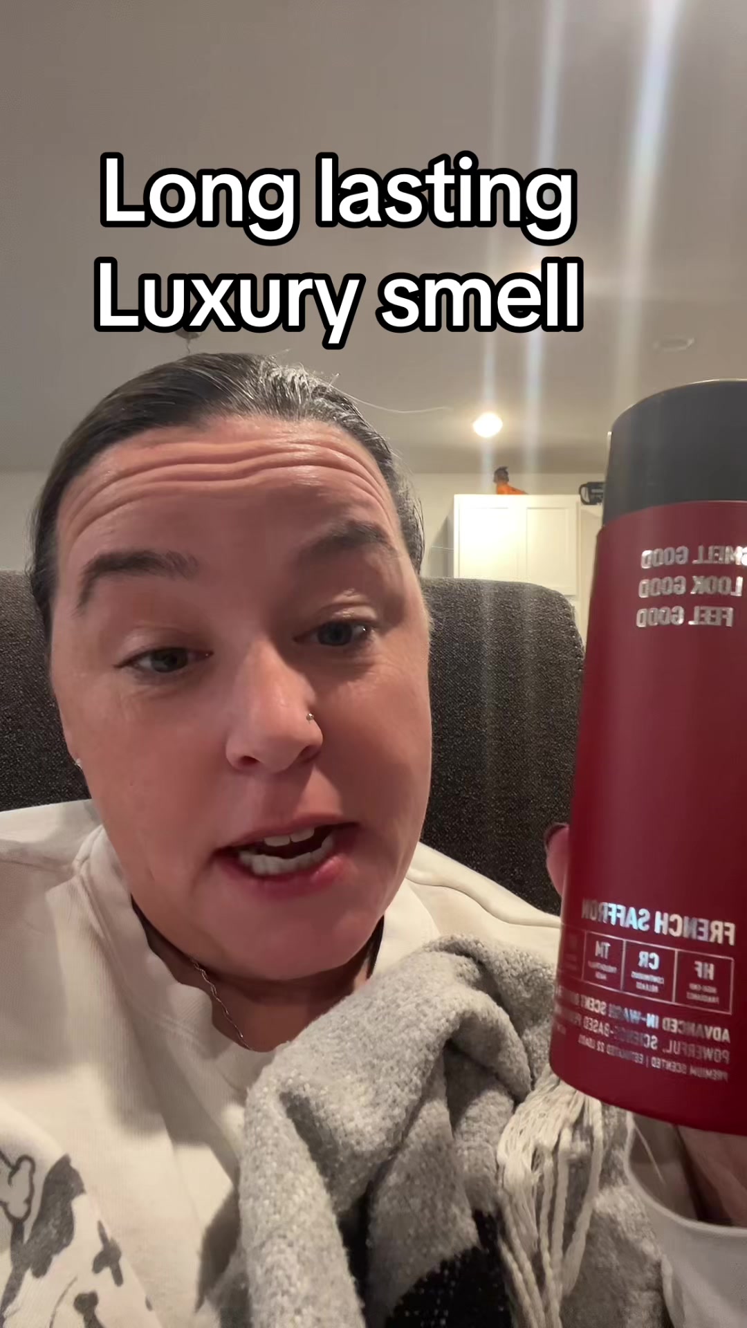 @snackdealer80