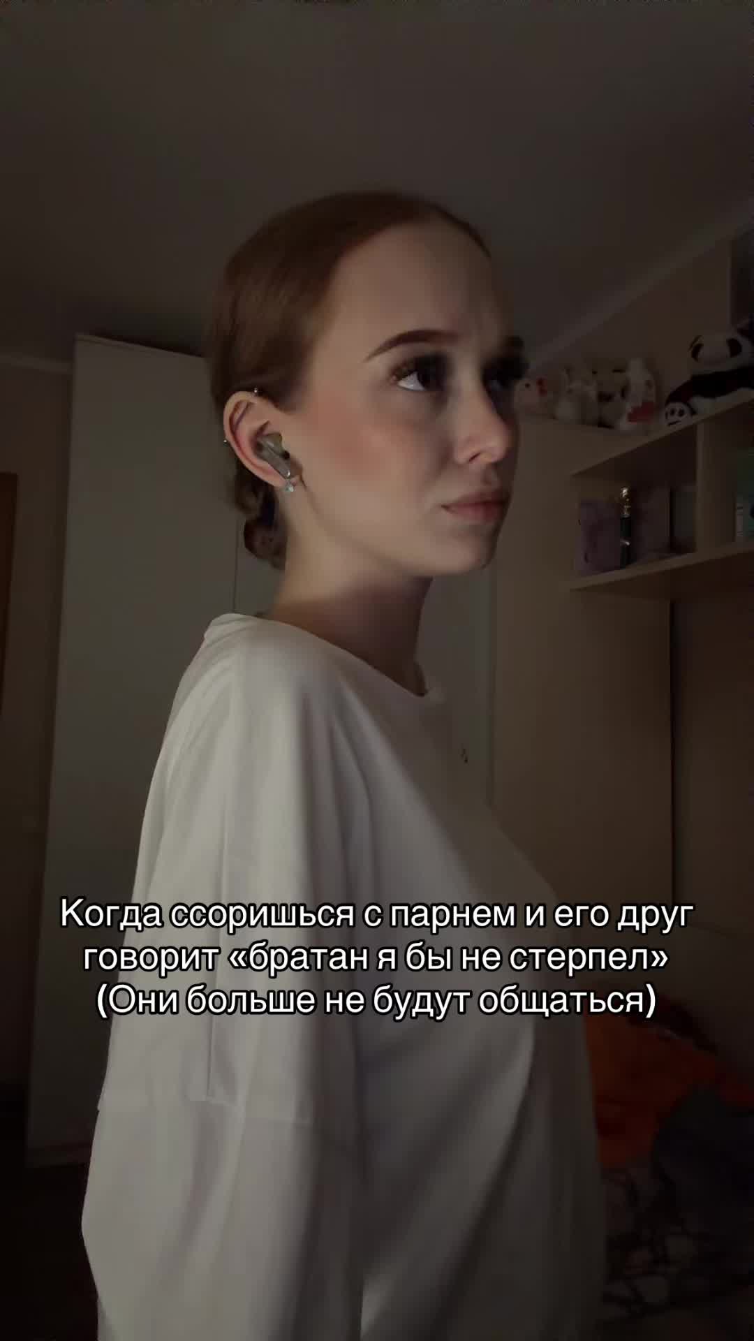 @55.28s