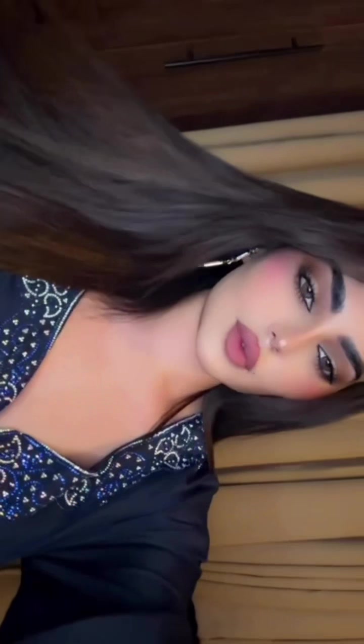 @ساره الدوسري 🇸🇦
