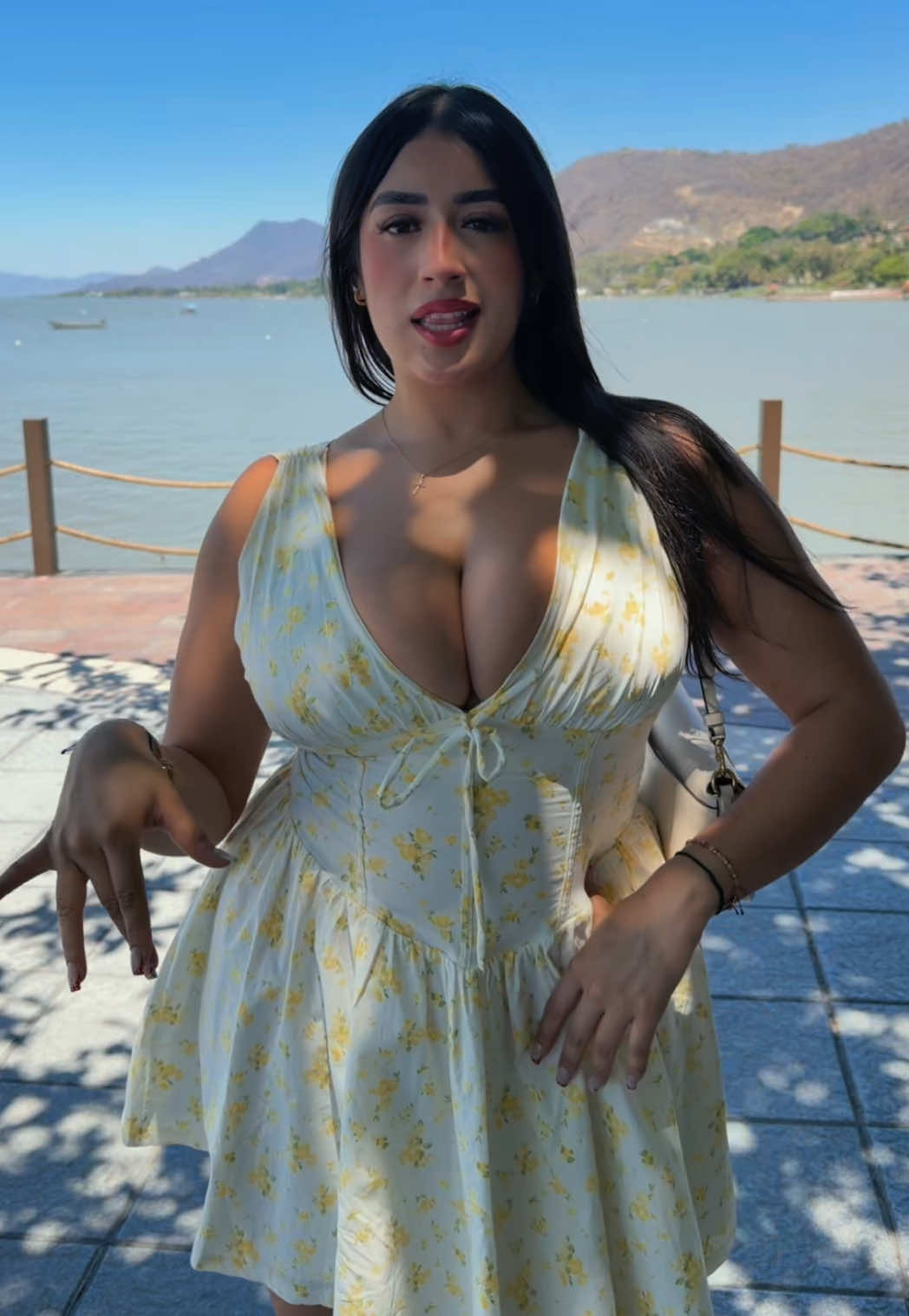 @libbb7777