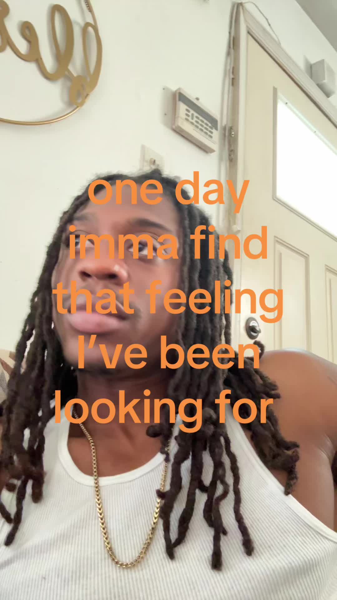 @Gen