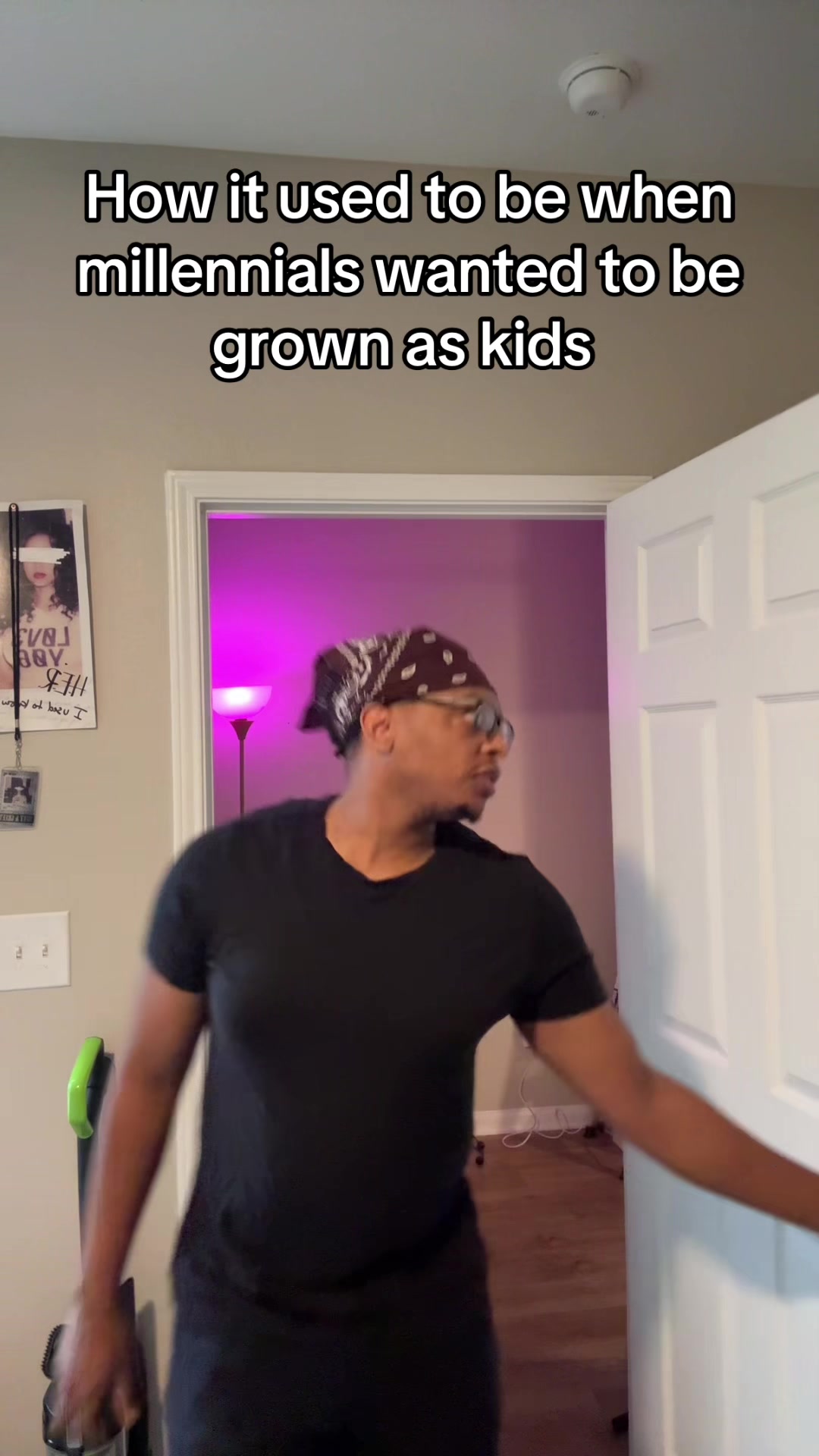@heytonytv