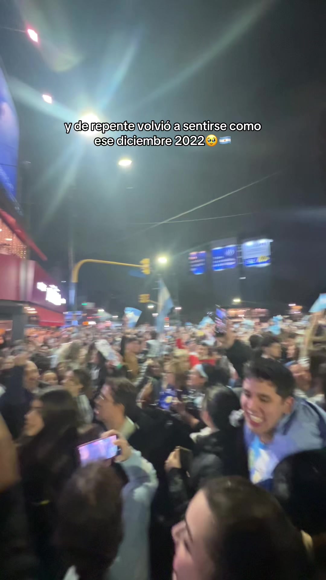 @Flor