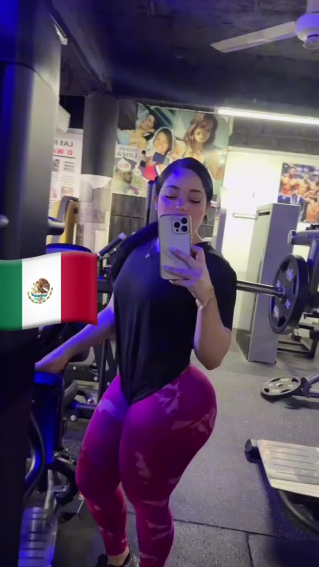 @Sexyinn7694