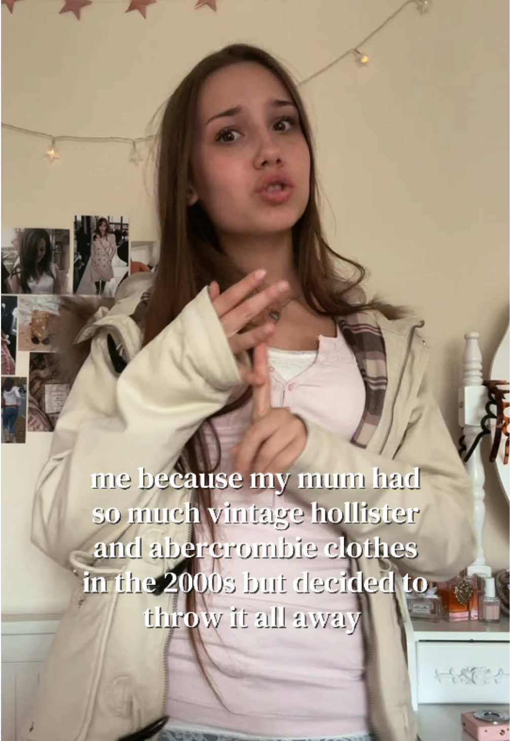 @anna ๐ง