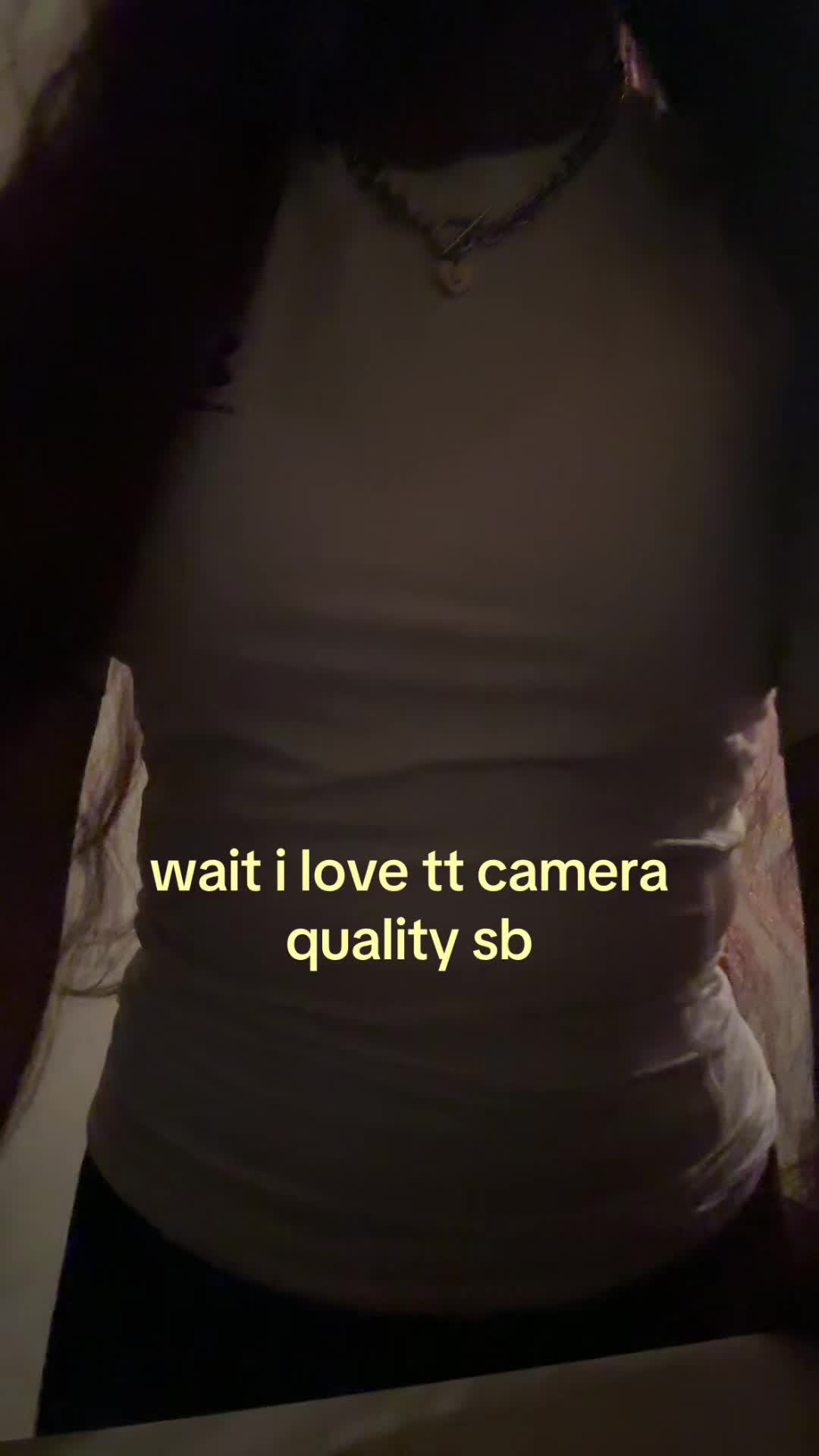 @han