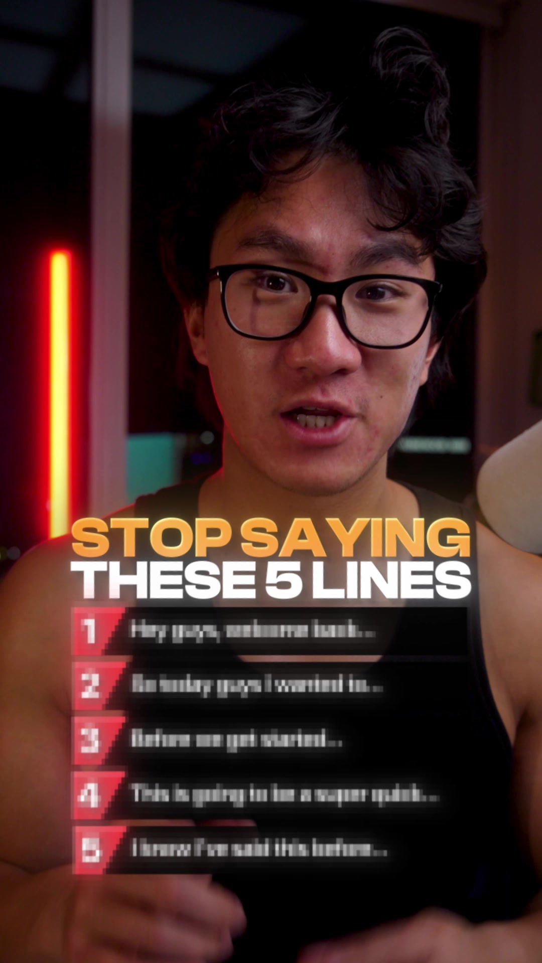@socialcontentking
